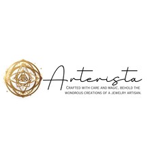 storefront logo